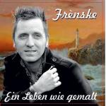 15-11-2014 - sa-promotion - Bemusterung - Frenske.jpg